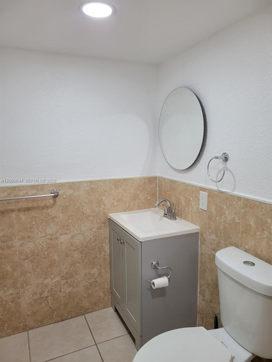 3901 SW 112th Ave # 50, Miami FL 33165 photo 5