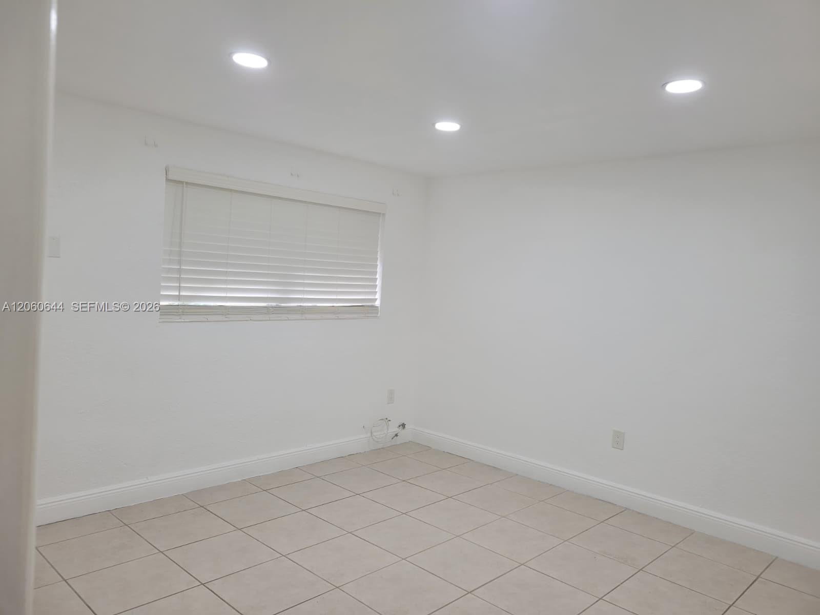 3901 SW 112th Ave # 50, Miami FL 33165 photo 4