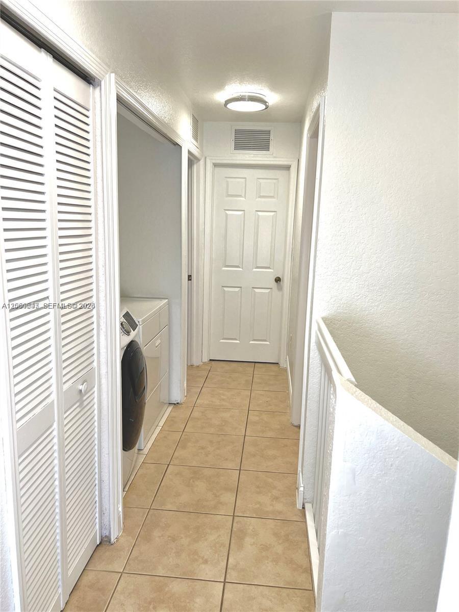 8885 SW 221st Ter, Cutler Bay FL 33190 photo 3