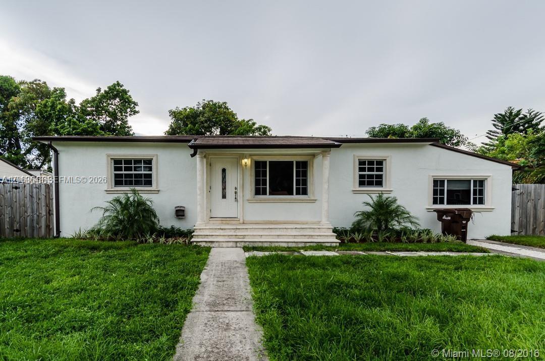 5360 W 2nd Ave, Hialeah FL 33012