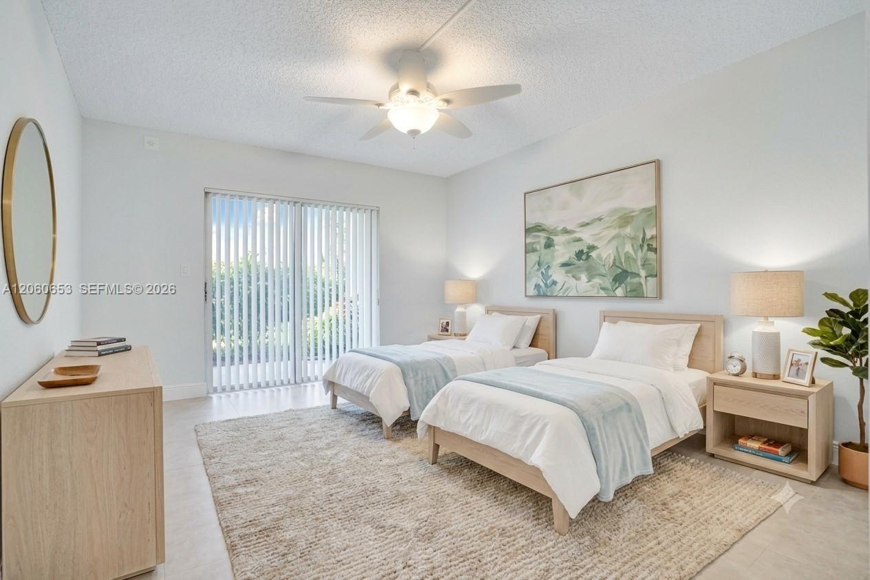 4011 N Meridian Ave # 21, Miami Beach FL 33140 photo 3