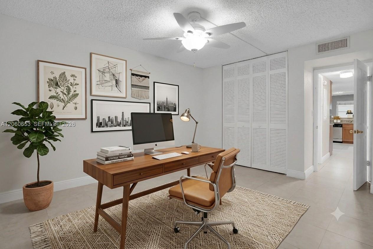 4011 N Meridian Ave # 21, Miami Beach FL 33140 photo 4