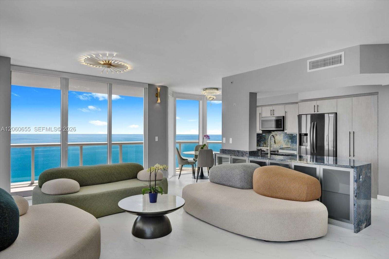 6365 Collins # 3901, Miami Beach FL 33141 photo 3
