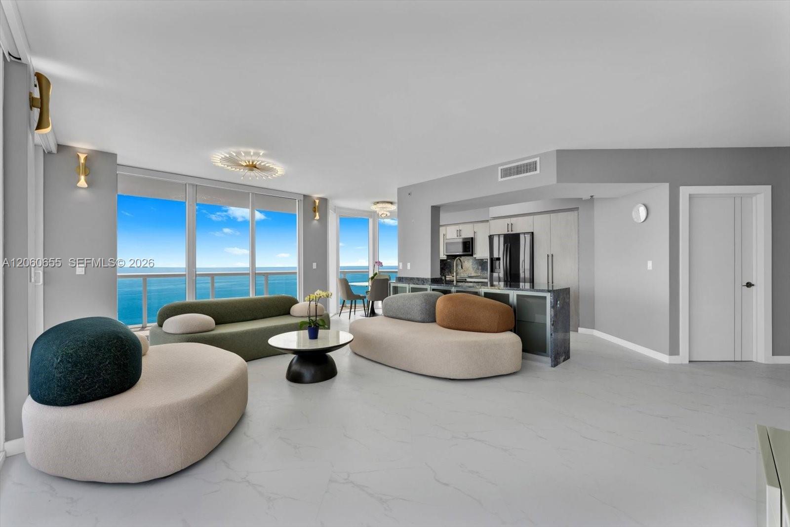 6365 Collins # 3901, Miami Beach FL 33141 photo 4