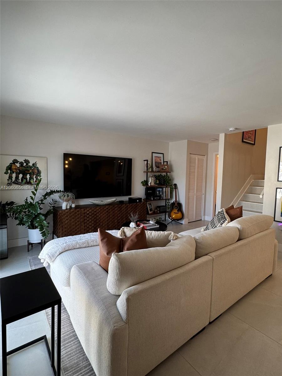 6845 SW 45th Ln # 10, Miami FL 33155 photo 3