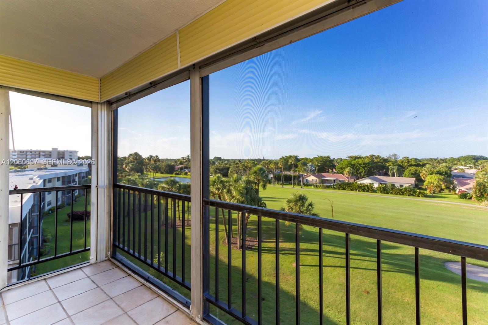 2430 Deer Creek Country Club Blvd # 2, Deerfield Beach FL 33442 photo 2
