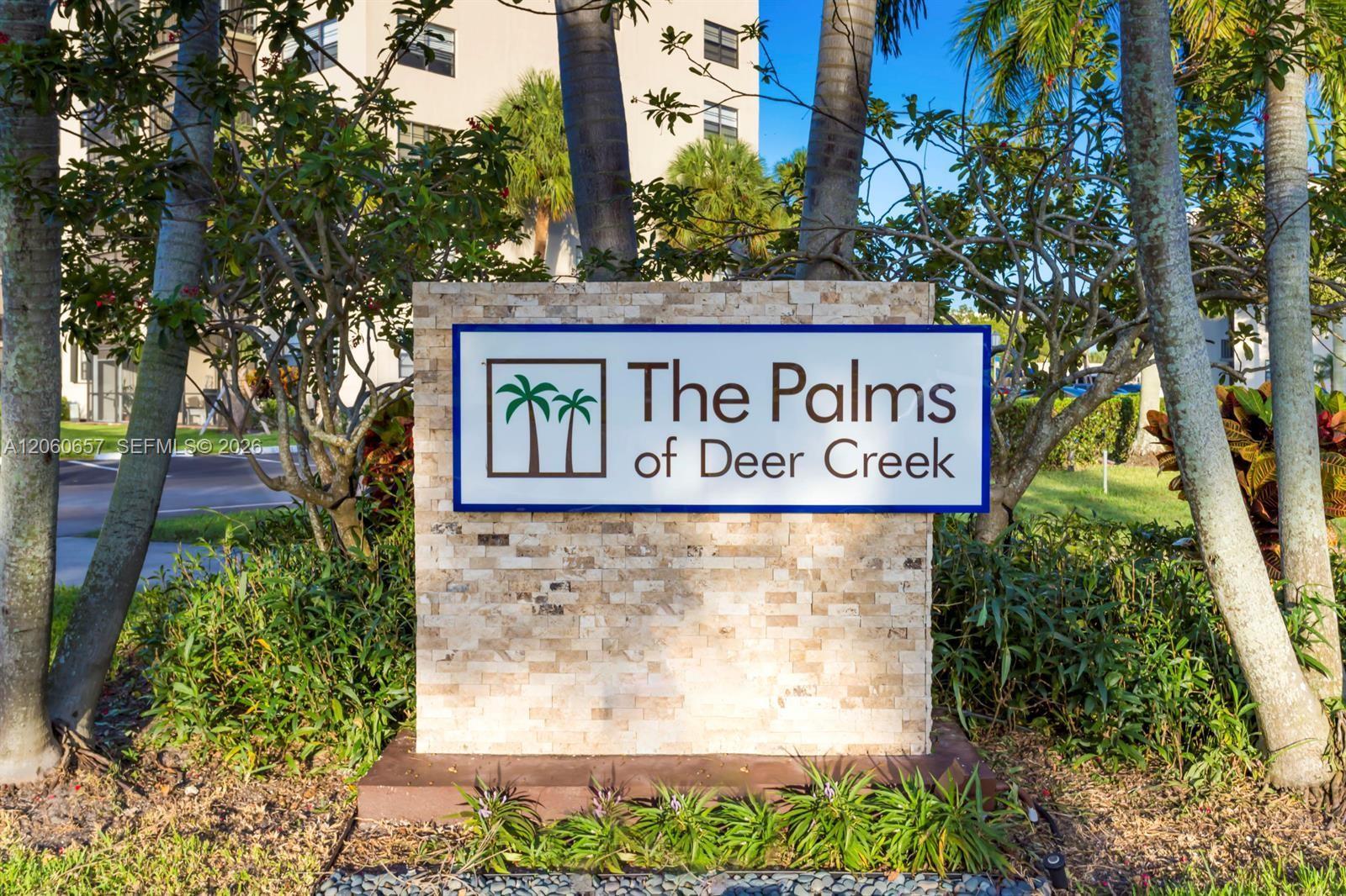 2430 Deer Creek Country Club Blvd # 2, Deerfield Beach FL 33442 photo 3