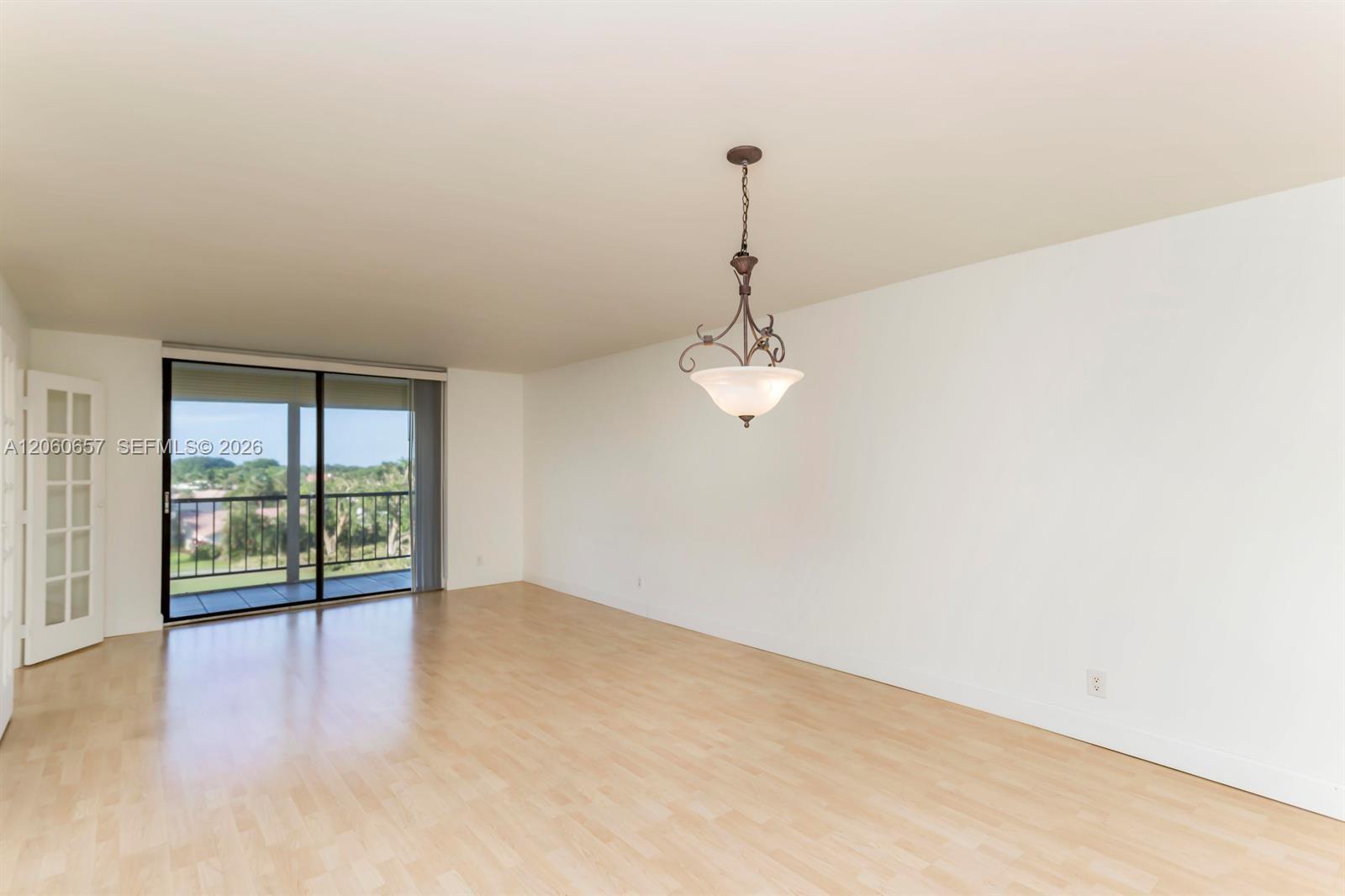 2430 Deer Creek Country Club Blvd # 2, Deerfield Beach FL 33442 photo 5