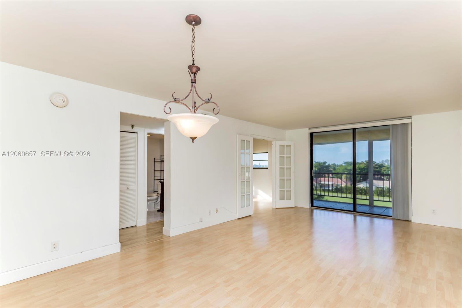 2430 Deer Creek Country Club Blvd # 2, Deerfield Beach FL 33442 photo 4