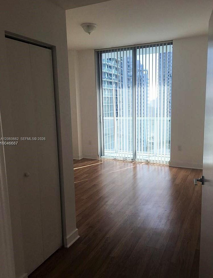 79 SW 12 ST # 3006S, Miami FL 33131 photo 3
