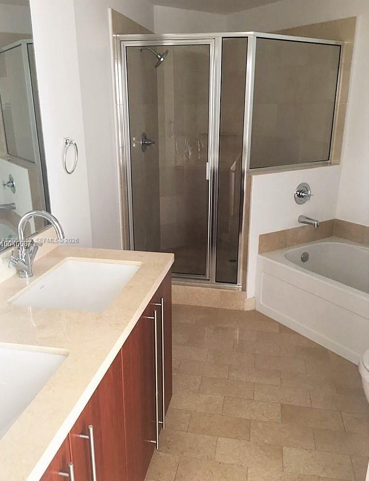 79 SW 12 ST # 3006S, Miami FL 33131 photo 4