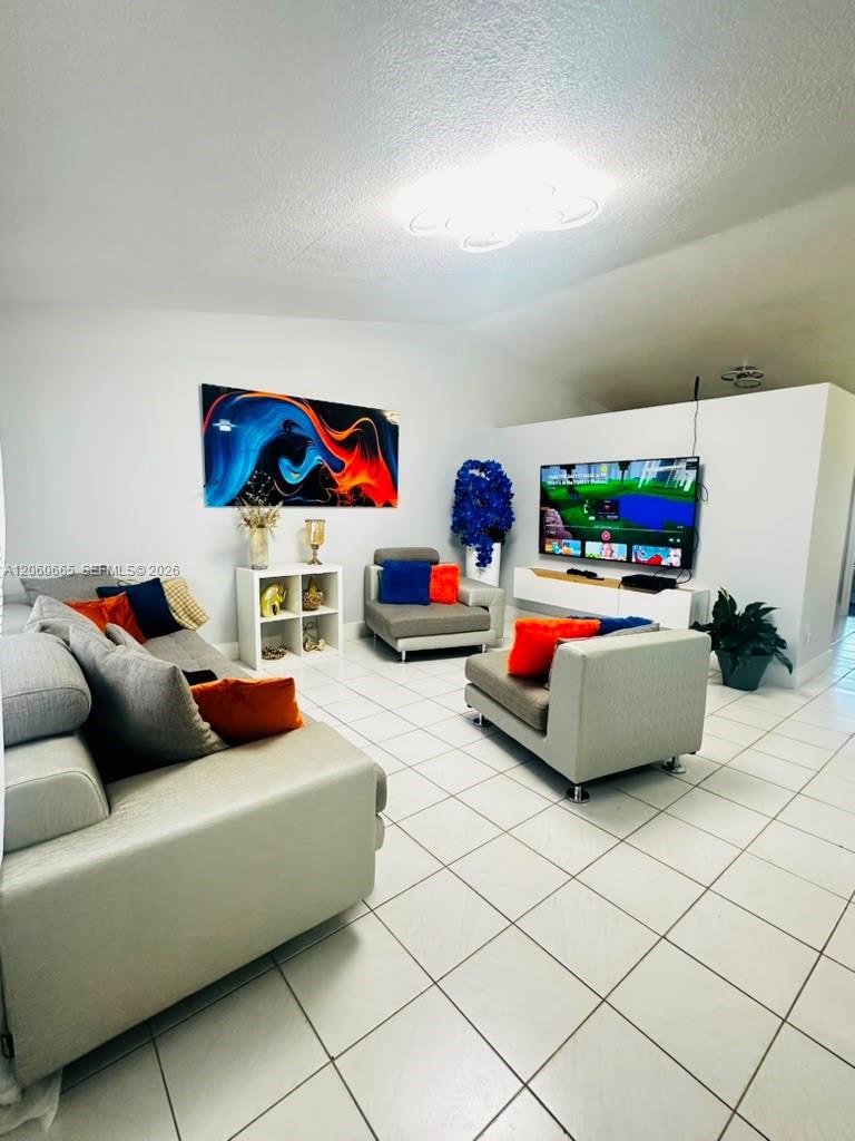 7097 SW 152nd Pl, Miami FL 33193 photo 2