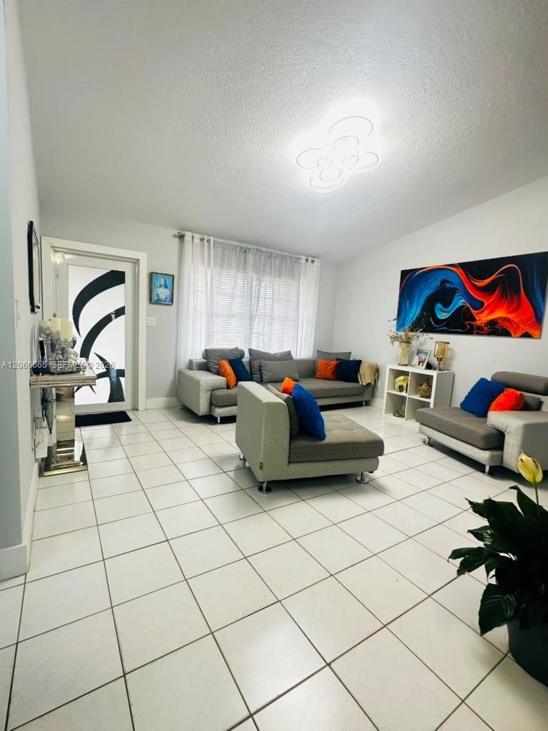 7097 SW 152nd Pl, Miami FL 33193 photo 3