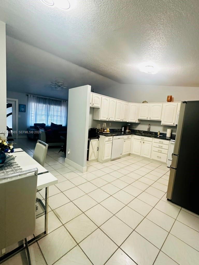 7097 SW 152nd Pl, Miami FL 33193 photo 5