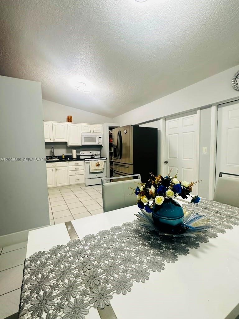 7097 SW 152nd Pl, Miami FL 33193 photo 4