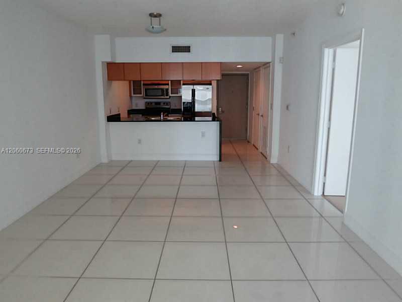 1750 N BAYSHORE DR # 2909, Miami FL 33132 photo 2