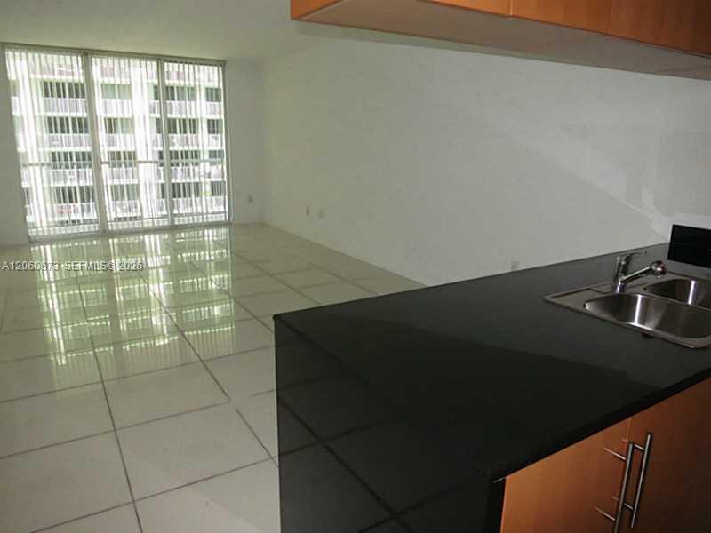 1750 N BAYSHORE DR # 2909, Miami FL 33132 photo 3