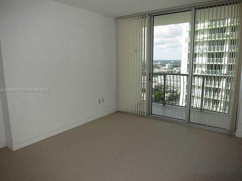 1750 N BAYSHORE DR # 2909, Miami FL 33132 photo 5