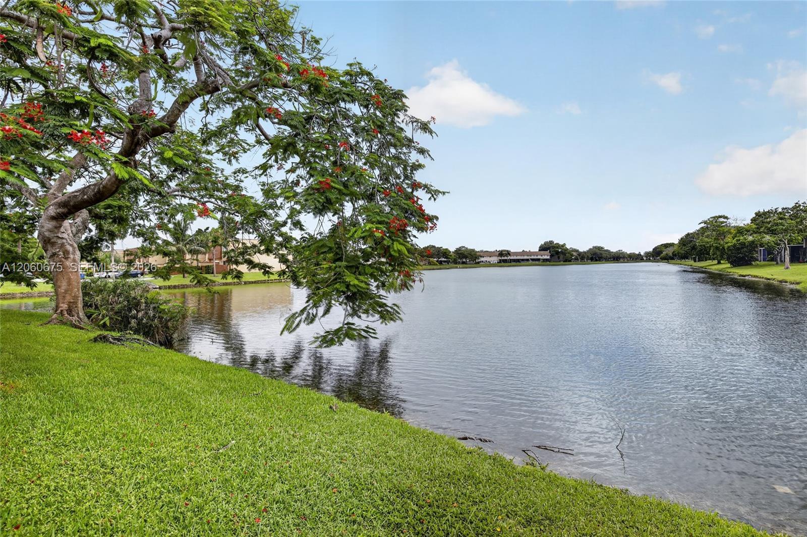 9575 NW 38th Pl, Sunrise FL 33351 photo 3
