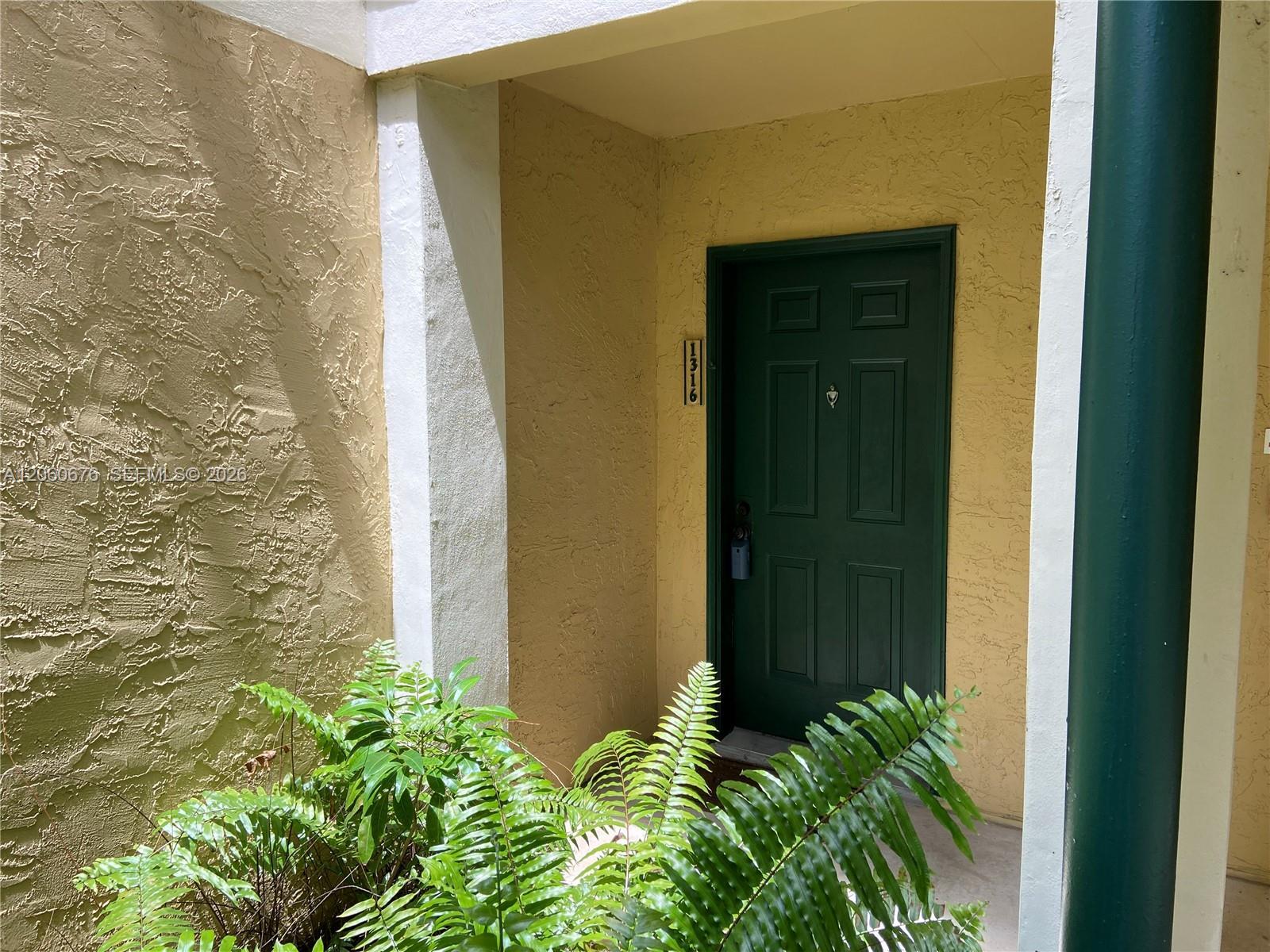 755 Riverside Dr # 1316, Coral Springs FL 33071 photo 2