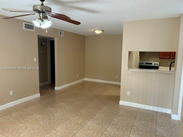 755 Riverside Dr # 1316, Coral Springs FL 33071 photo 5