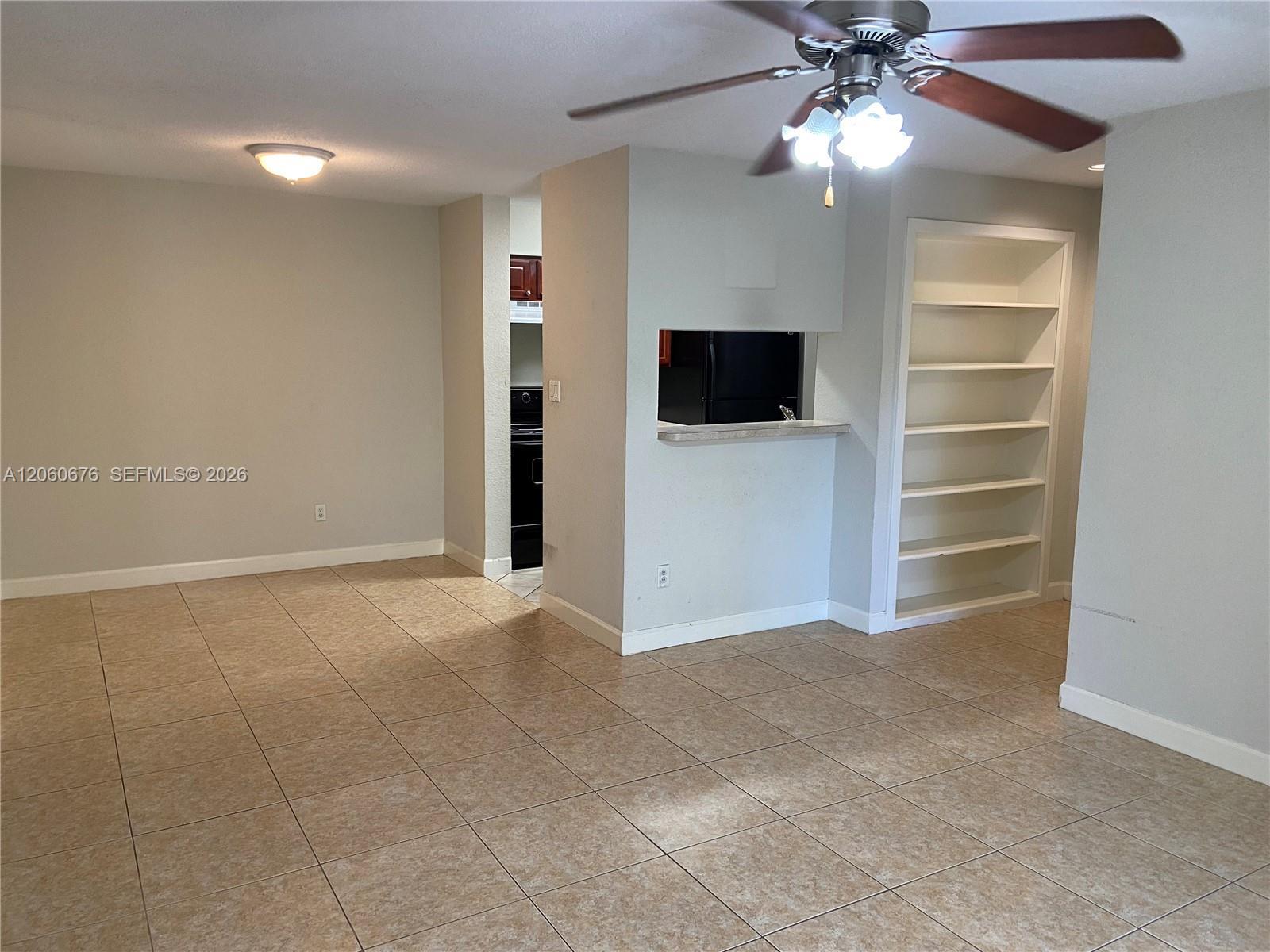 755 Riverside Dr # 1316, Coral Springs FL 33071 photo 4