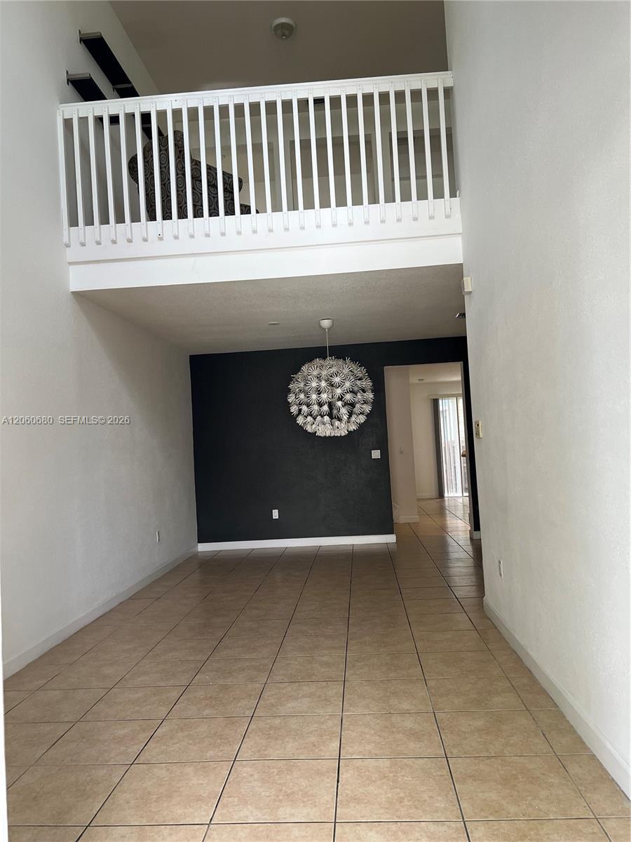 11440 NW 75th Ter, Doral FL 33178