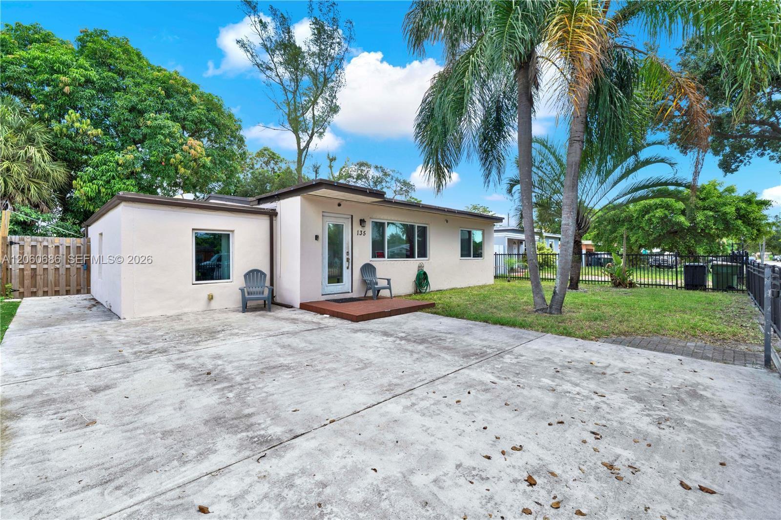 135 NW 121st St, North Miami FL 33168 photo 5