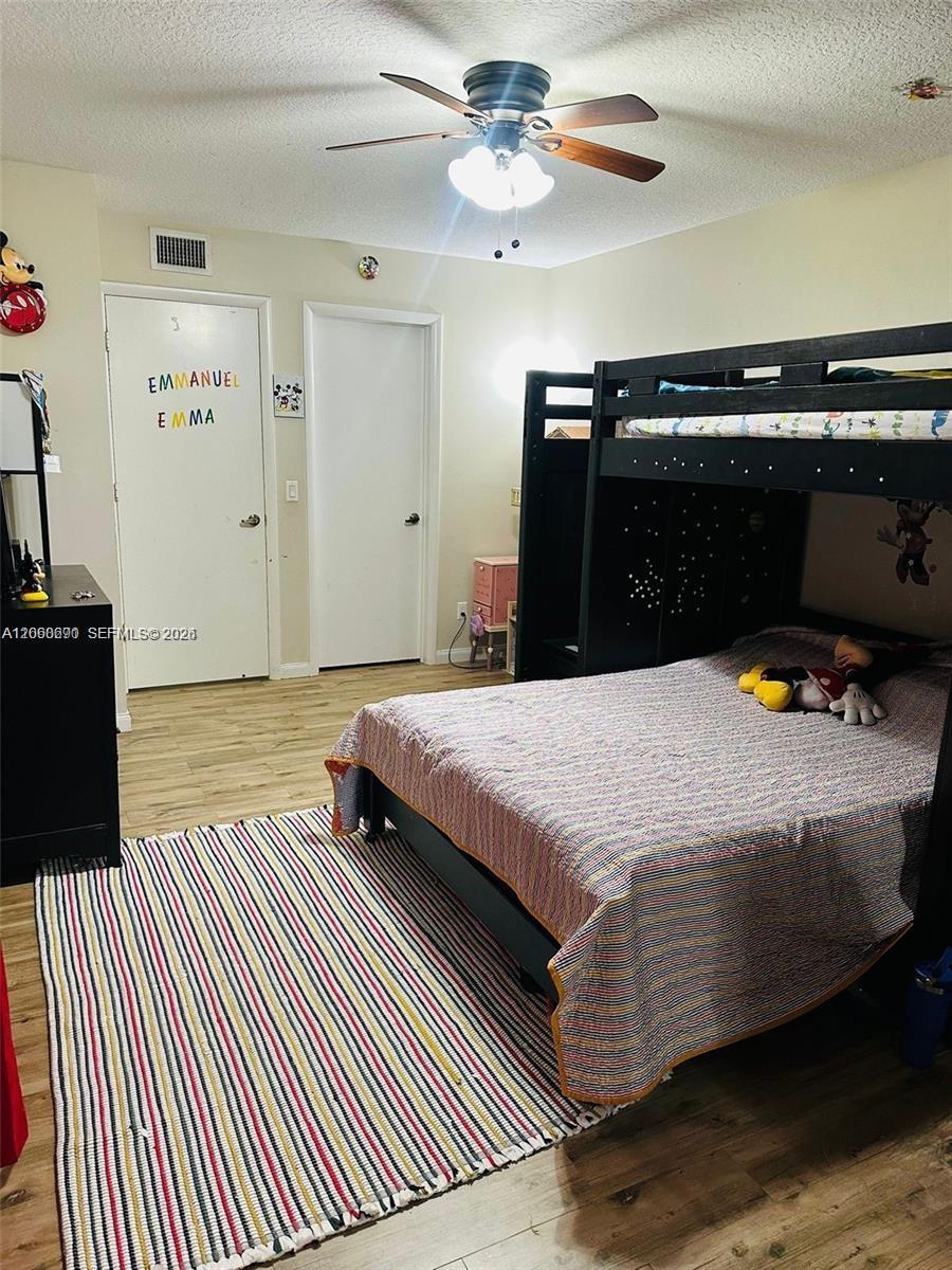 49 Essex Ct # C, Royal Palm Beach FL 33411 photo 3