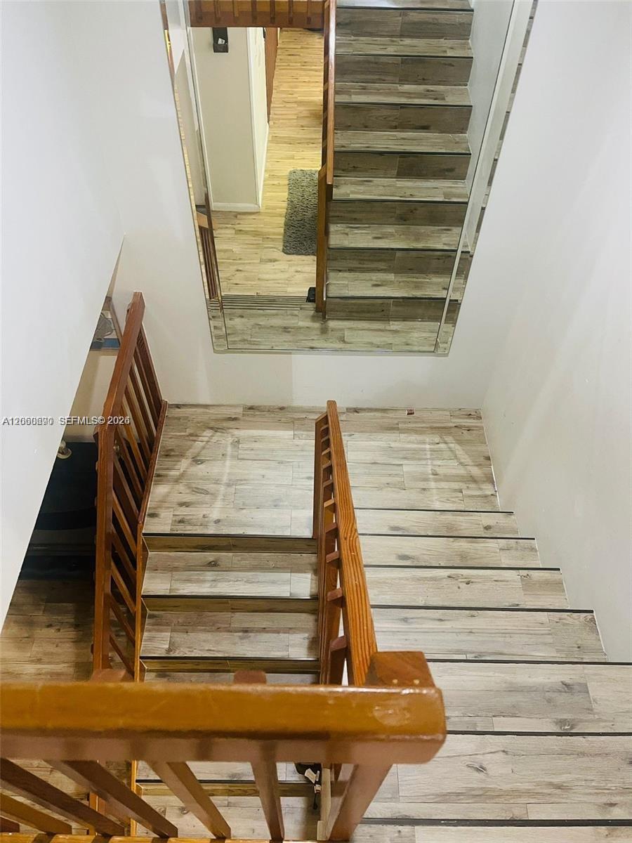 49 Essex Ct # C, Royal Palm Beach FL 33411 photo 5
