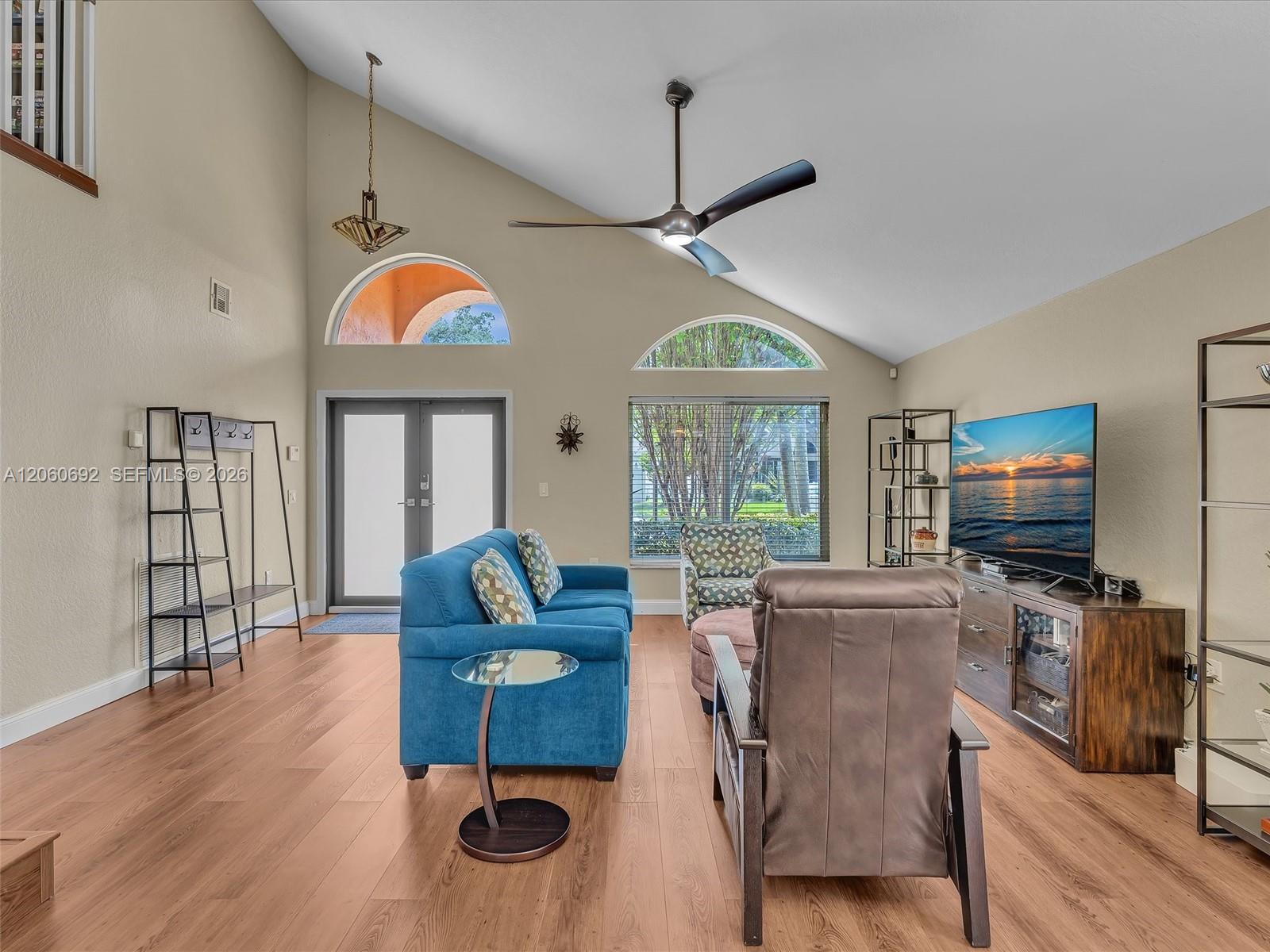1208 NW 144th Ter, Pembroke Pines FL 33028 photo 5