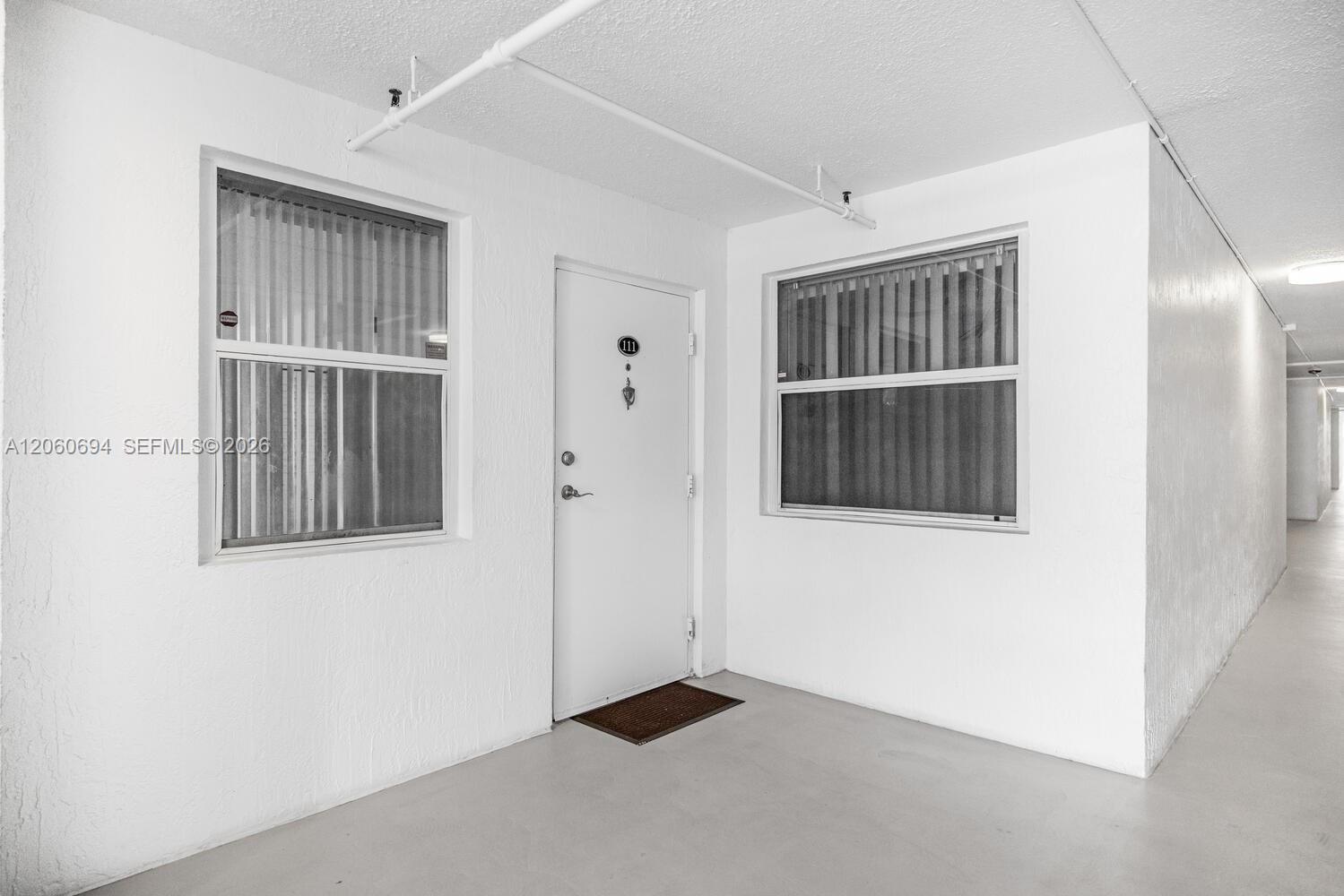 2575 SW 27th Ave # 111, Miami FL 33133 photo 3
