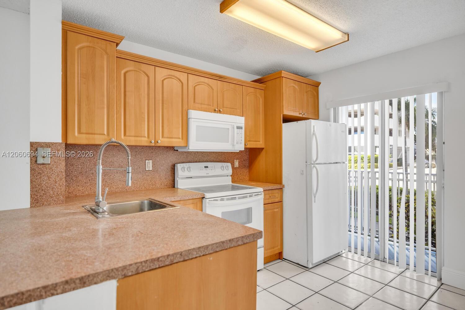 2575 SW 27th Ave # 111, Miami FL 33133 photo 5