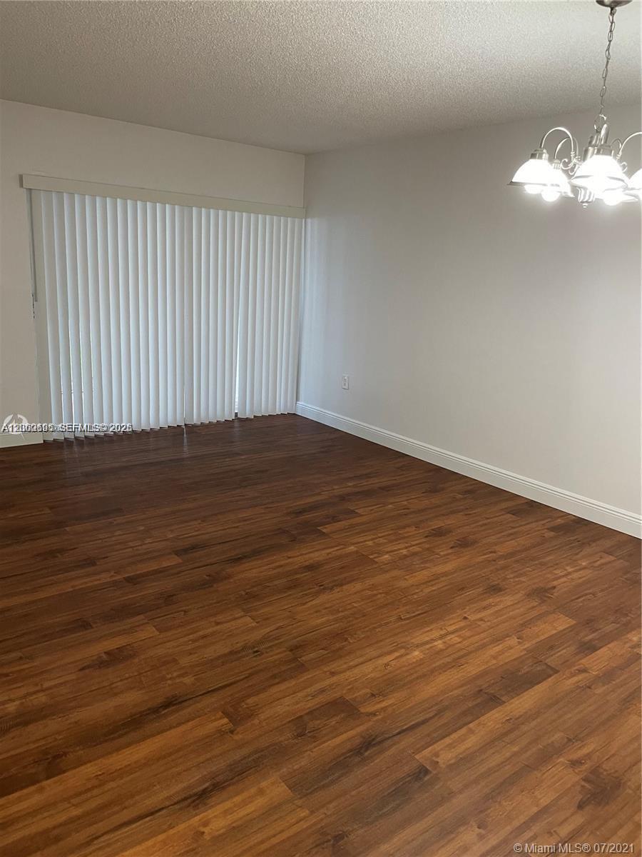 721 N Pine Island Rd # 104, Plantation FL 33324 photo 4