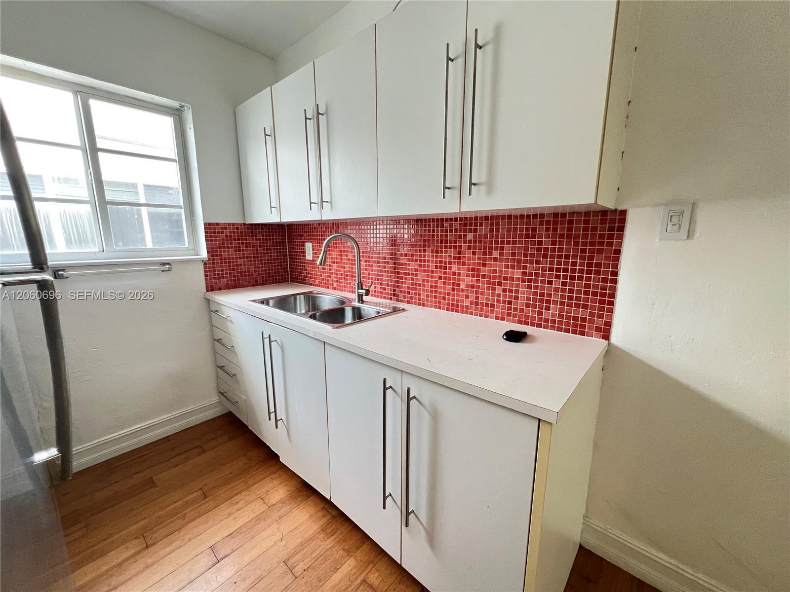 7315 Byron Ave # 12, Miami Beach FL 33141 photo 2