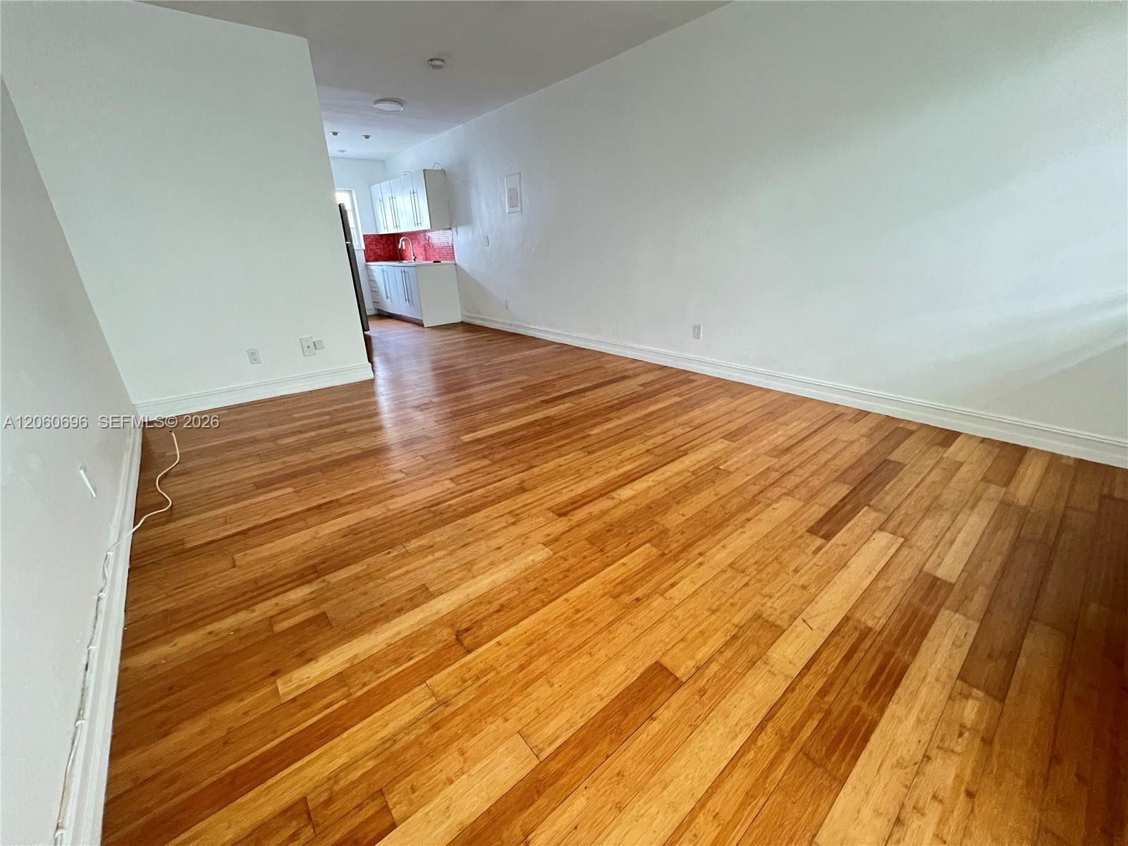 7315 Byron Ave # 12, Miami Beach FL 33141 photo 5