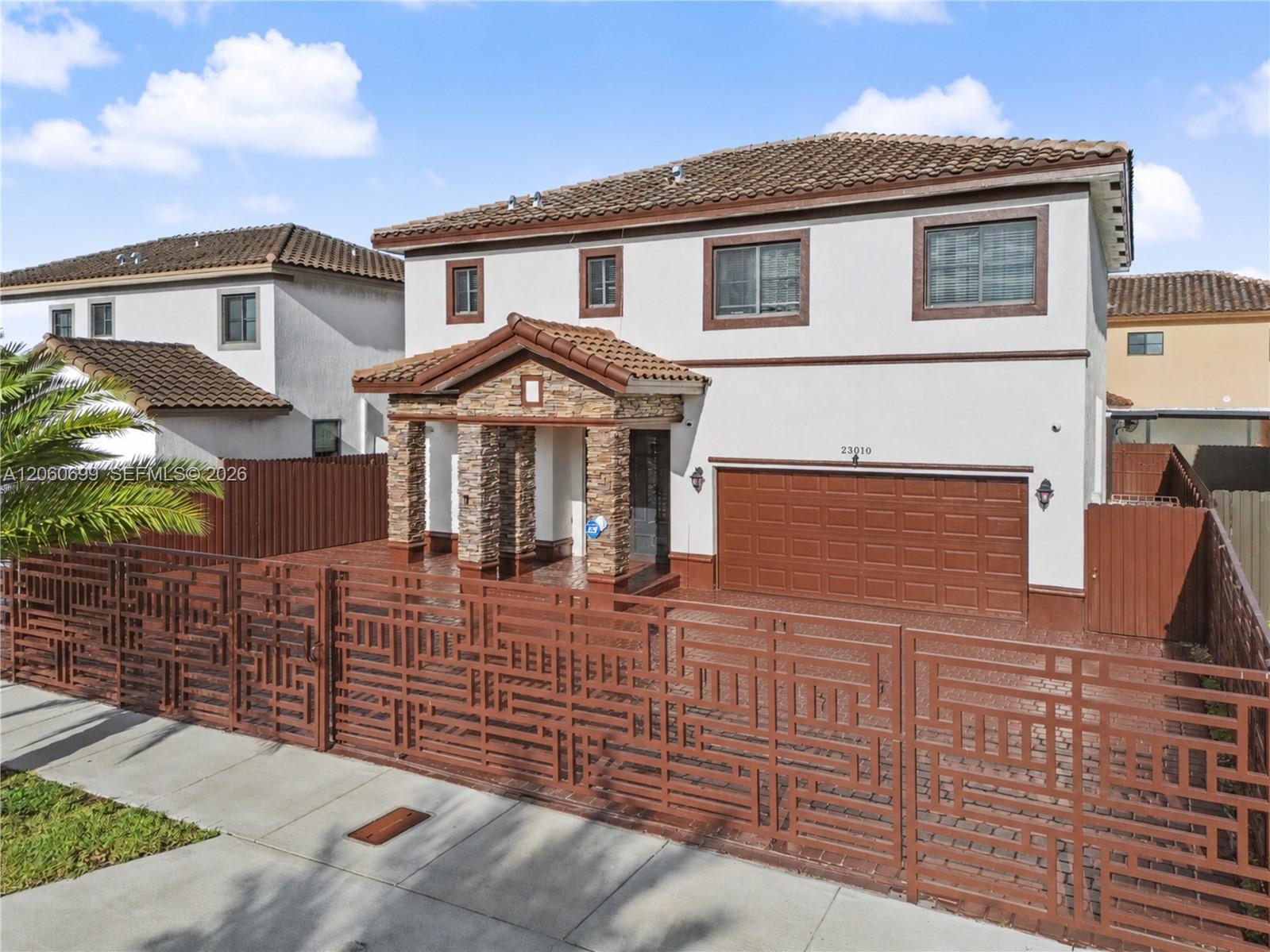 23010 SW 114th Path, Miami FL 33170 photo 3