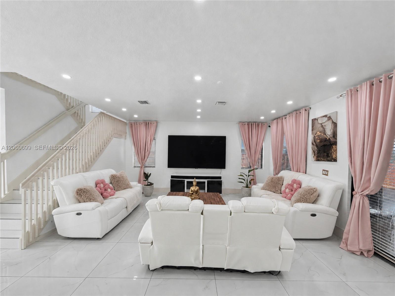 23010 SW 114th Path, Miami FL 33170 photo 5