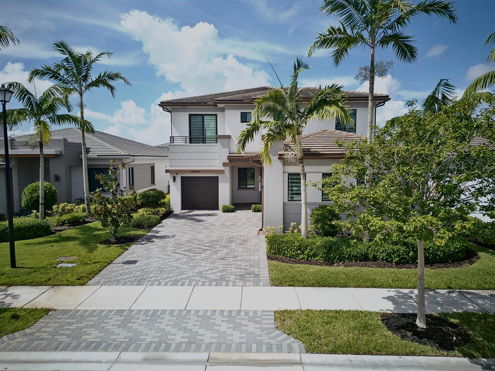 10890 Windward Street, Parkland FL 33076 photo 4