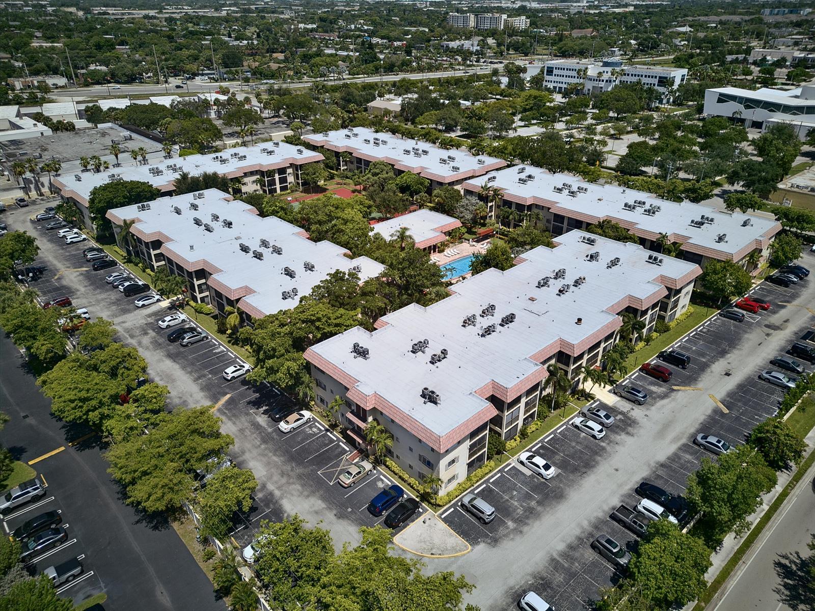 255 S CYPRESS Road # 342, Pompano Beach FL 33060 photo 2