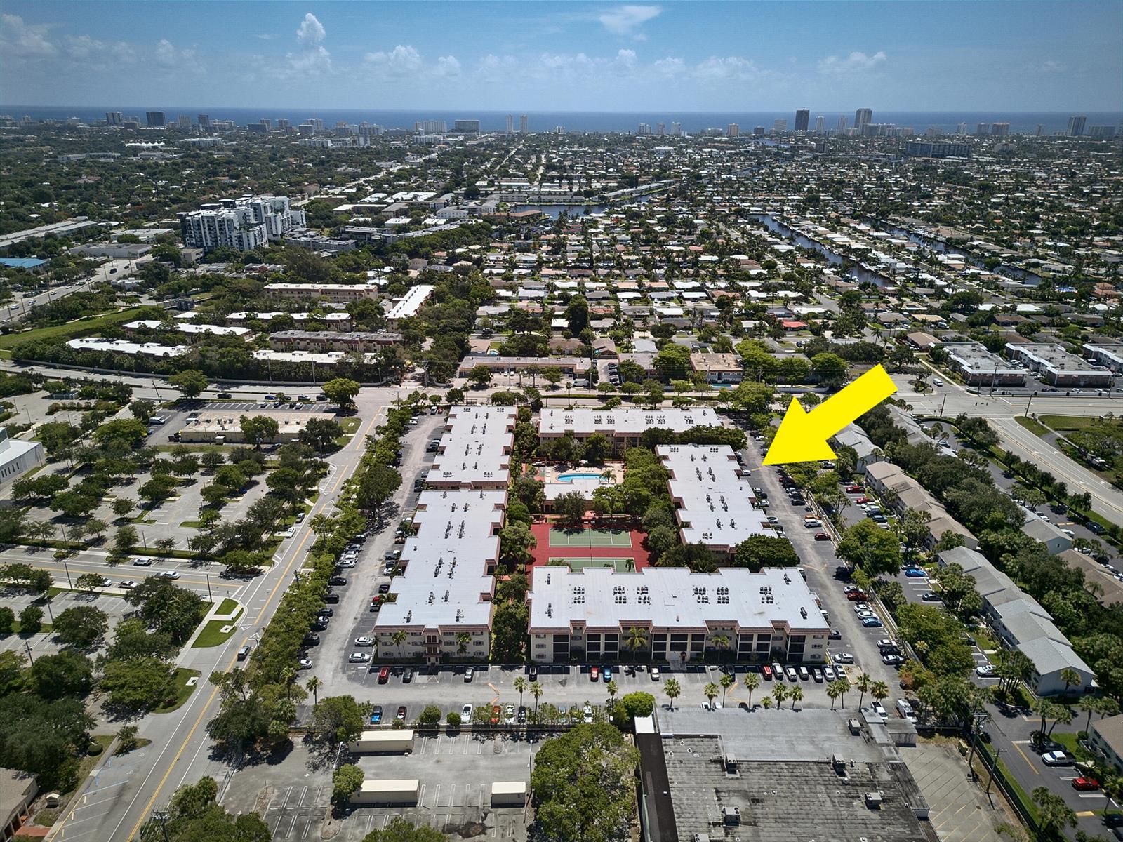 255 S CYPRESS Road # 342, Pompano Beach FL 33060 photo 3