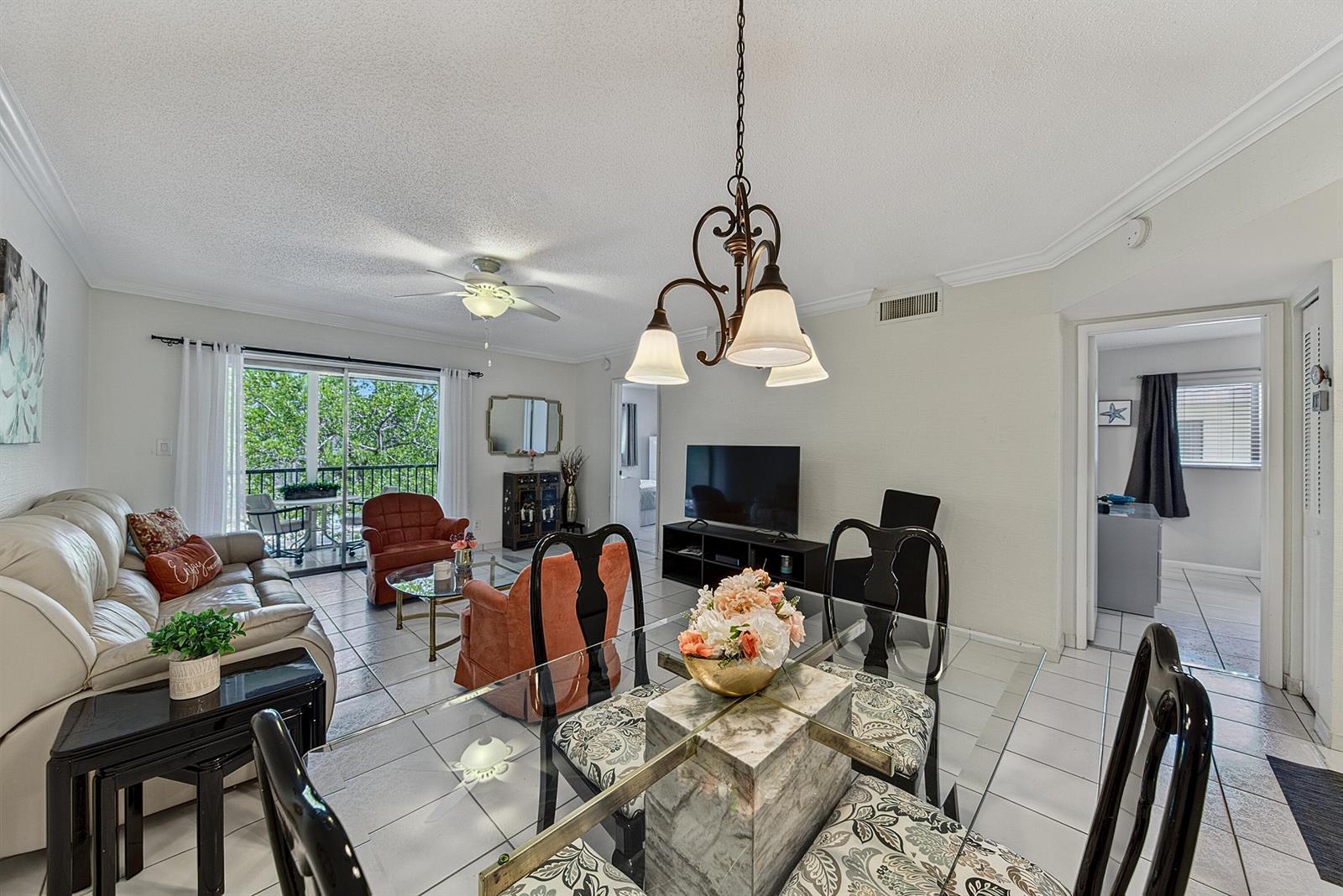 255 S CYPRESS Road # 342, Pompano Beach FL 33060 photo 5