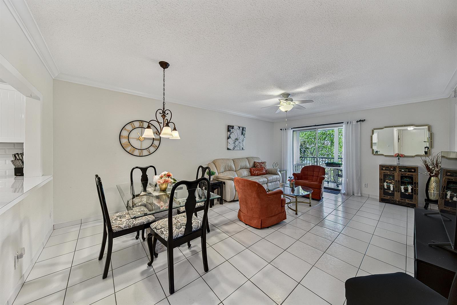 255 S CYPRESS Road # 342, Pompano Beach FL 33060 photo 4