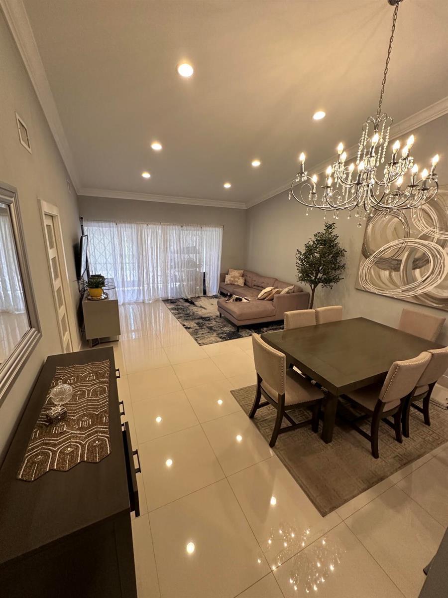 5041 E LAKES Drive # 5041, Deerfield Beach FL 33064 photo 2