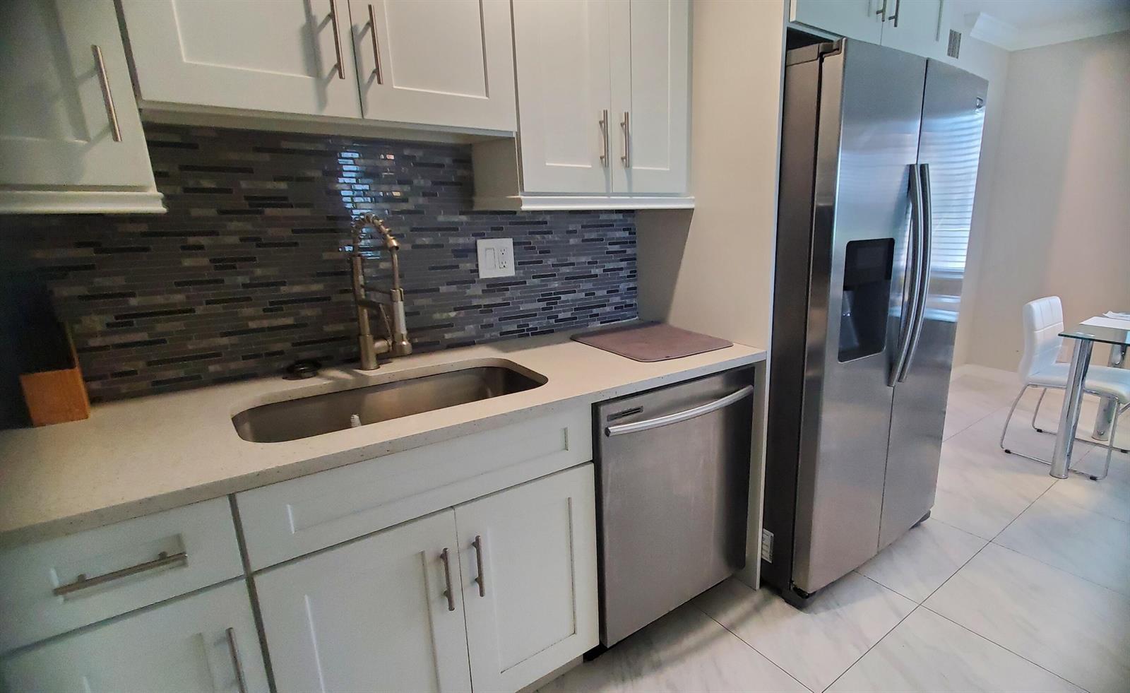 999 NORMANDY U # 999, Delray Beach FL 33484 photo 3