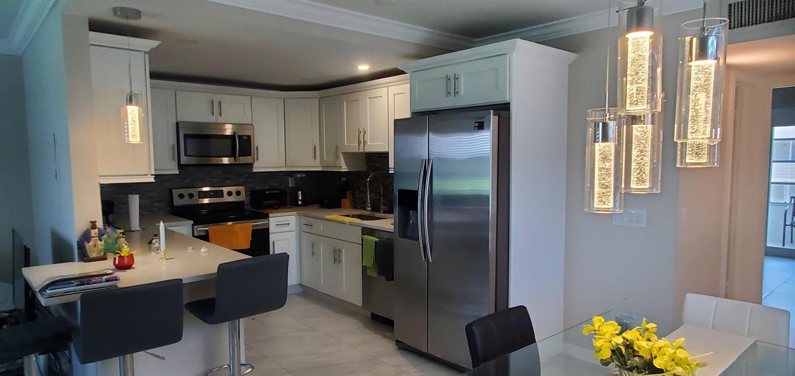 999 NORMANDY U # 999, Delray Beach FL 33484 photo 4