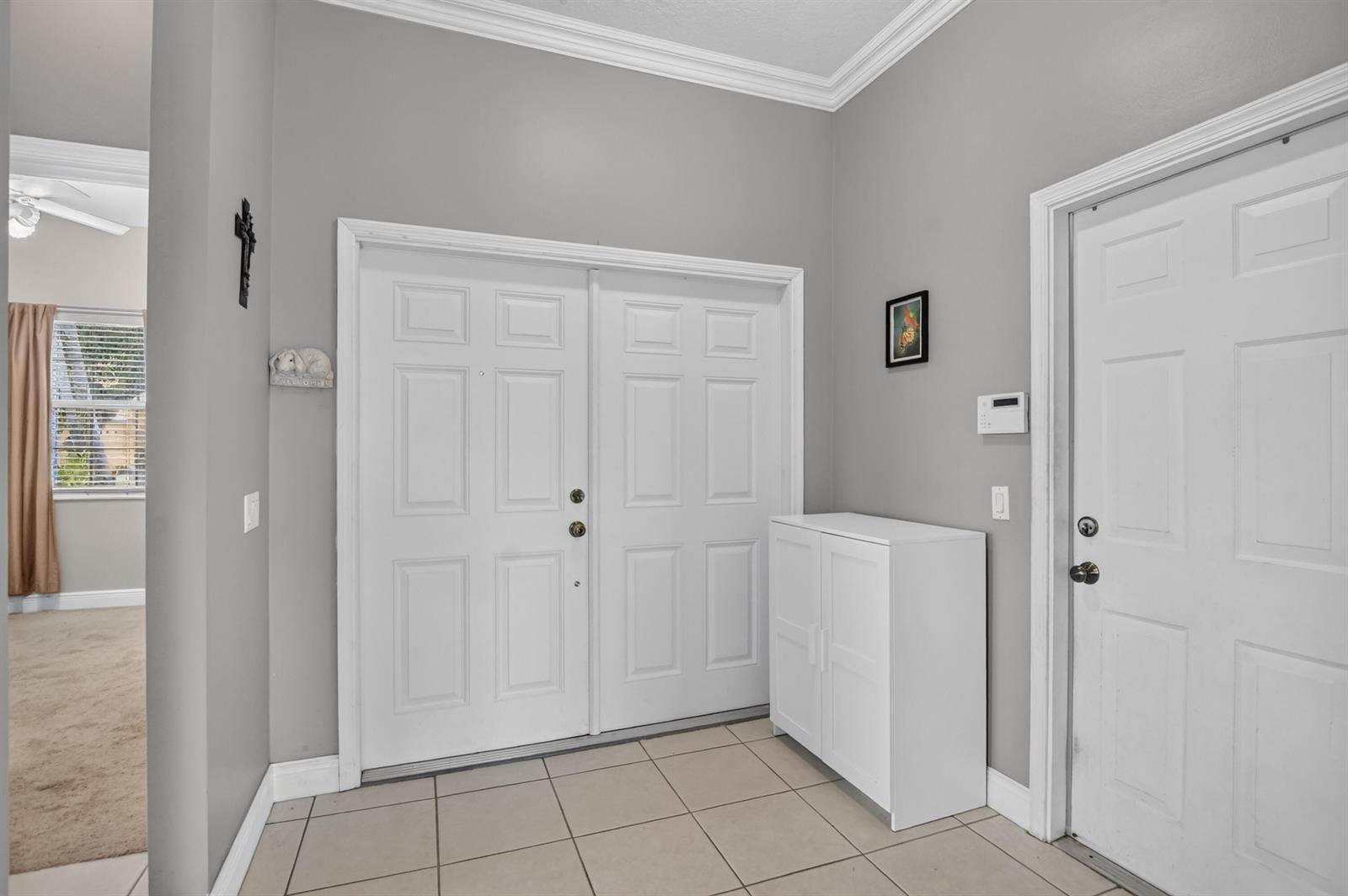 3847 NW 42nd Way, Coconut Creek FL 33073 photo 3