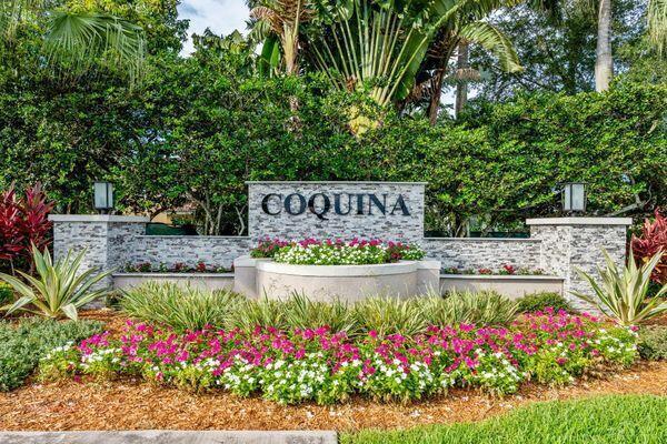3847 NW 42nd Way, Coconut Creek FL 33073