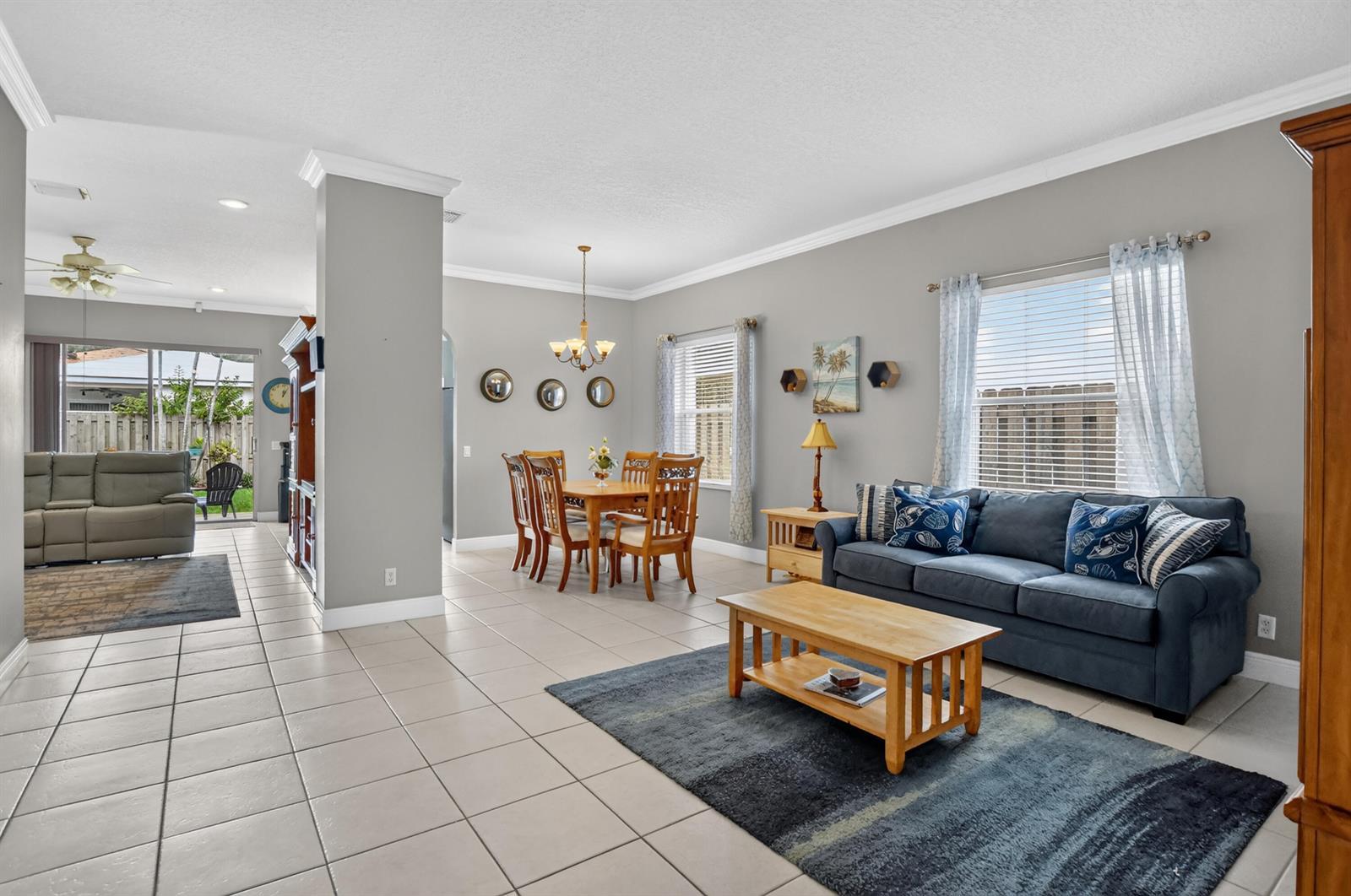 3847 NW 42nd Way, Coconut Creek FL 33073 photo 4