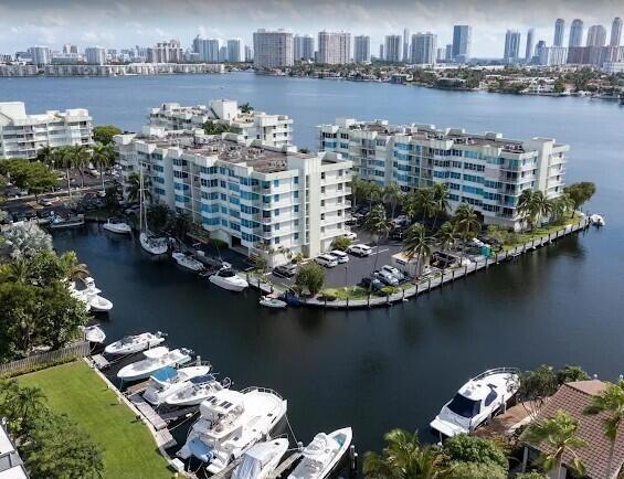 16546 NE 26TH Avenue # 6J, North Miami Beach FL 33160 photo 5